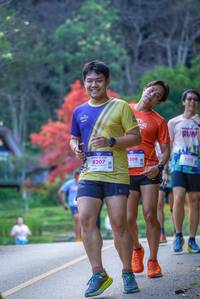 BIB: 8207, 8208
                            <button type="button" onclick="openModal(19241982)" class="btn btn-primary btn-sm float-right btn-popup" data-toggle="modal" data-target=".modal-high-quality">
                        <i class="fas fa-shopping-cart"></i> Add to Cart
                    </button>
                                            <button type="button" onclick="isThisMe(19241982, true)" class="btn btn-success btn-sm float-right btn-popup btn-isme hidden" data-toggle="tooltip" data-placement="bottom" title="นี่คือรูปของคุณใช่ไหม คลิกที่นี่เพื่อเอาเข้าอัลบั้ม">
                        <i class="fas fa-plus"></i> Add to album
                    </button>
                    <button type="button" onclick="isThisMe(19241982, false)" class="btn btn-warning btn-sm float-right btn-popup btn-isnotme hidden">
                        <i class="fas fa-ban"></i> Remove from album
                    </button>